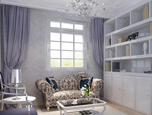 �鷿װ����