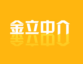 ���������н�