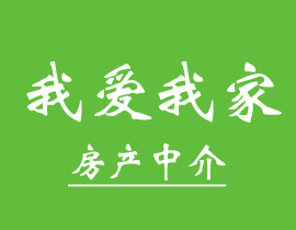 �Ұ��Ҽҷ����н�