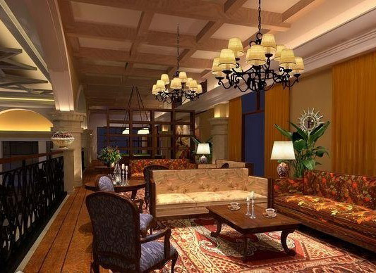 ��ҵ�ռ䡤����