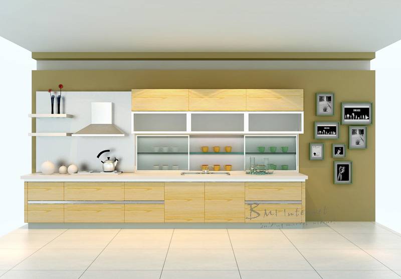 �ִ����� ˮī�