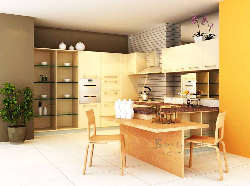 �ִ�����  �ƹ⿾��