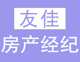 ��̨�Ѽѷ�������