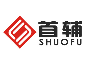 �׸����ز�Ͷ��